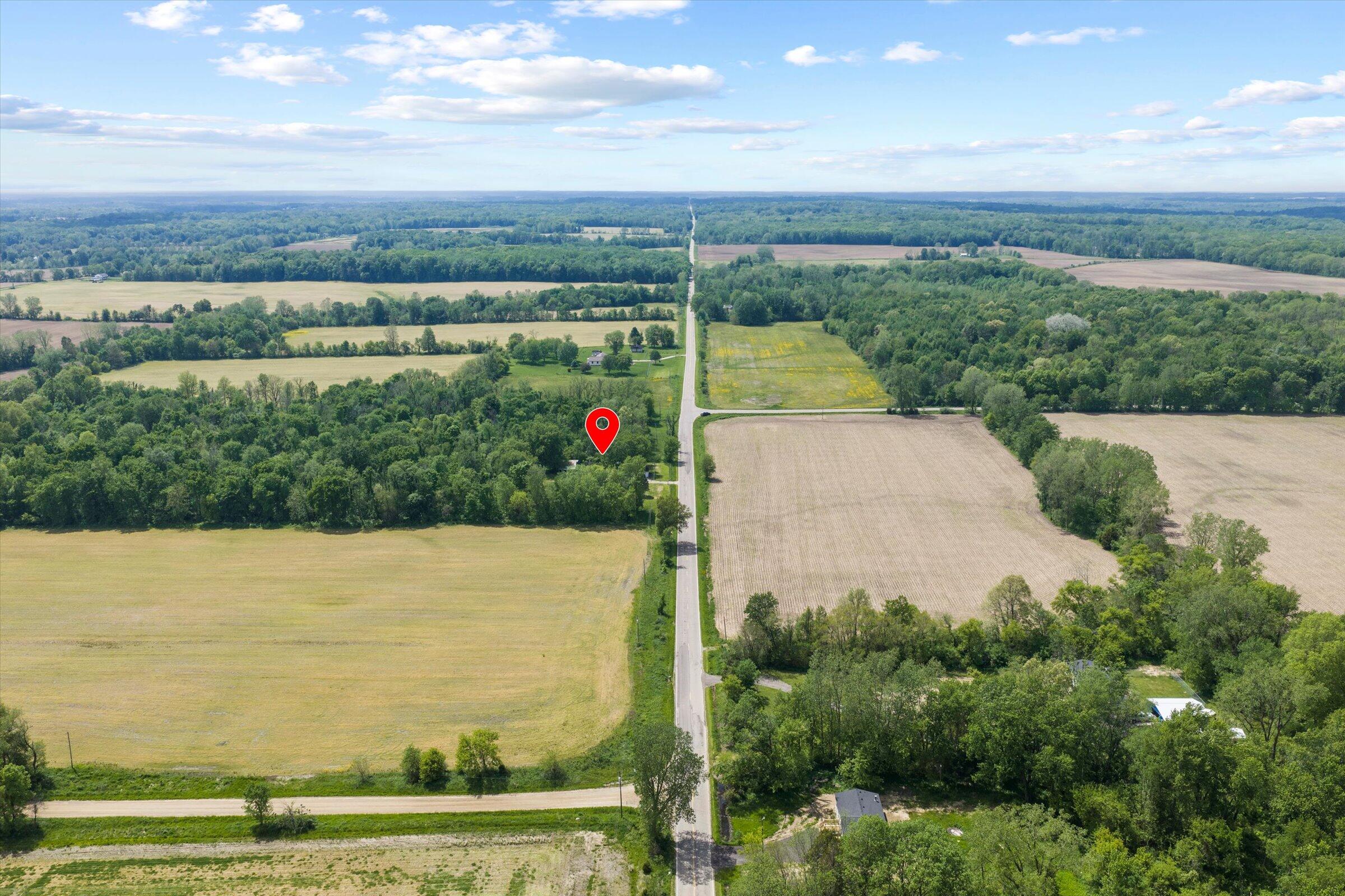 66435 Union Road Cassopolis, MI 49031 - Photo 9 of 13 03-DJI_20260519151729_0129_D