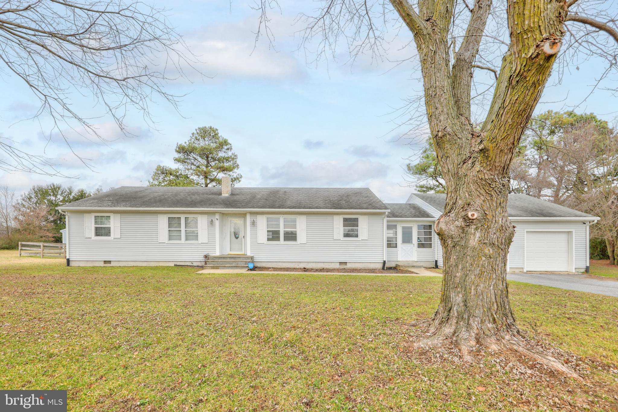Welcome to 12629 Redden Rd