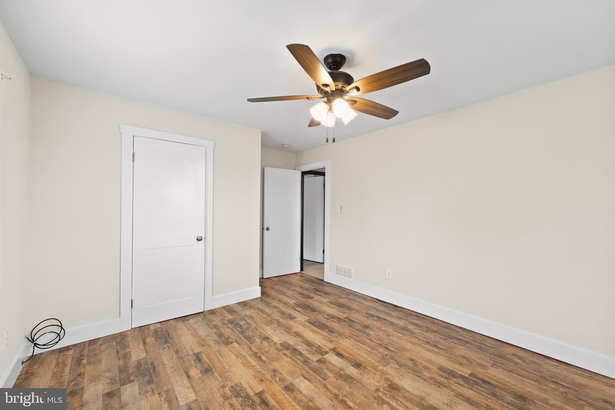 12629 Redden Road Bridgeville, DE 19933 - Photo 21 of 42 Bedroom 2