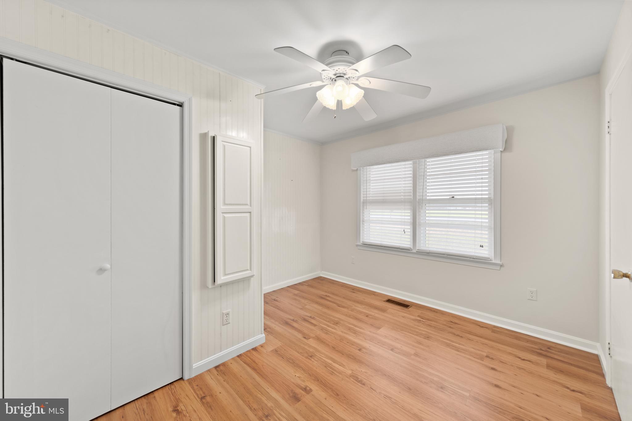 12629 Redden Road Bridgeville, DE 19933 - Photo 24 of 42 Bedroom 3
