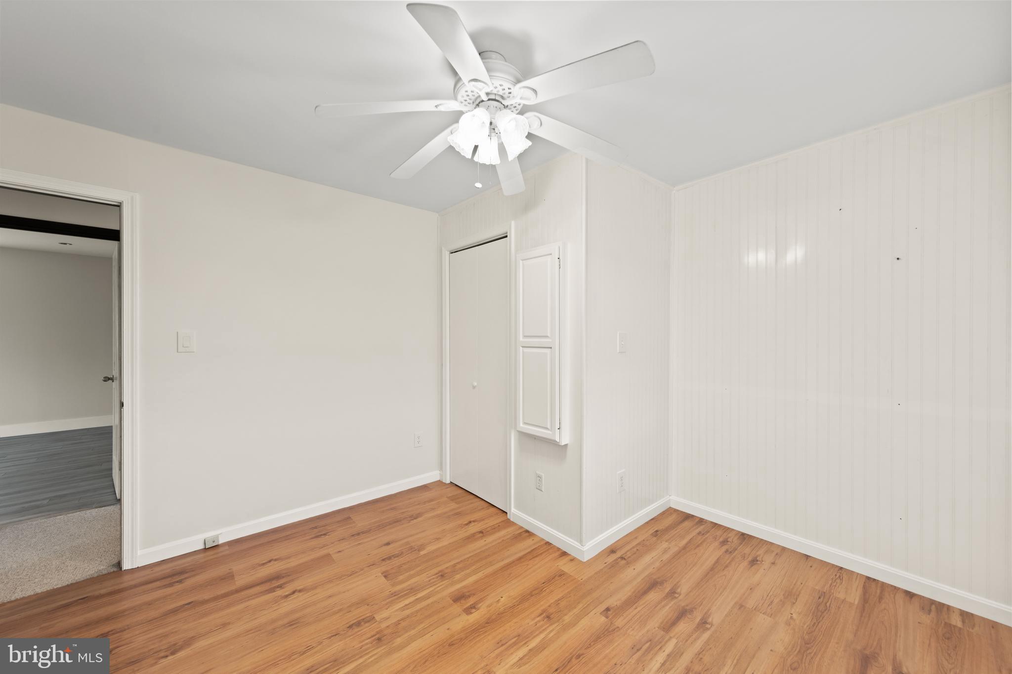 12629 Redden Road Bridgeville, DE 19933 - Photo 25 of 42 Bedroom 3