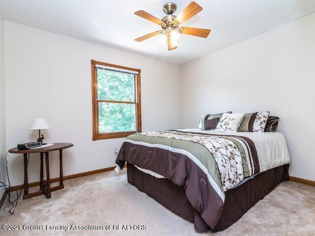 2367 Rolling Ridge Lane Holt, MI 48842 - Photo 48 of 80 046_46