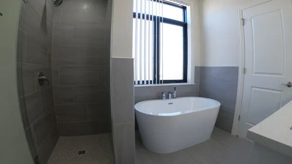 $4,900 | 1701 West Chicago Avenue, Unit 3, Chicago, IL 60622