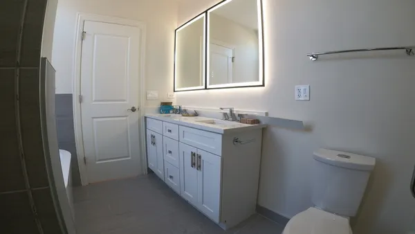 $4,900 | 1701 West Chicago Avenue, Unit 3, Chicago, IL 60622