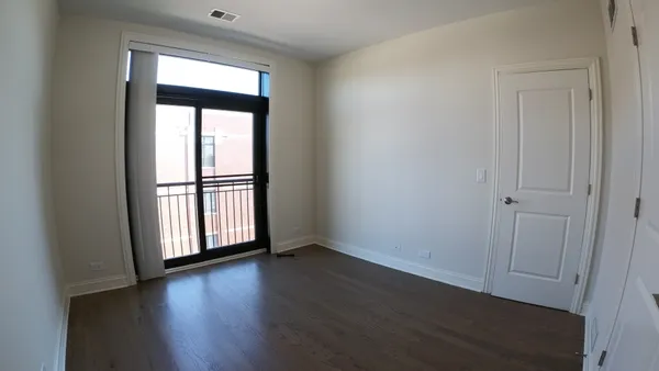 $4,900 | 1701 West Chicago Avenue, Unit 3, Chicago, IL 60622