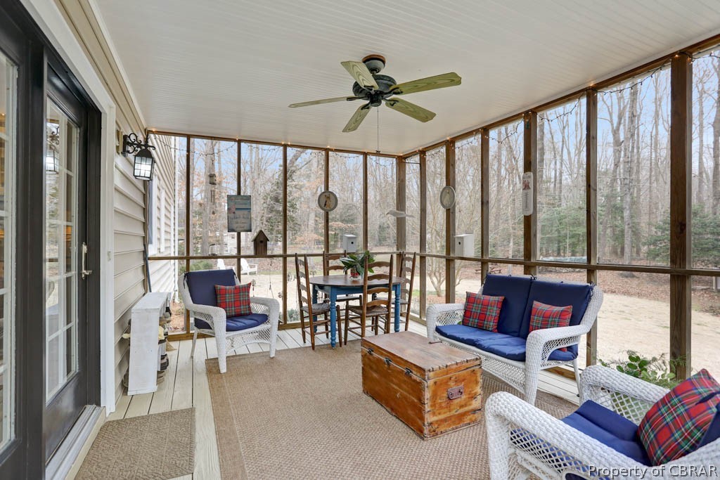 6033 Seldon Pond Road Gloucester, VA 23061 - Photo 43 of 49 Gallery Image 43