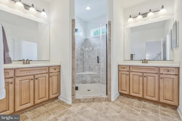 $825,000 | 1787 Moultrie Terrace Northeast, Leesburg, VA 20176