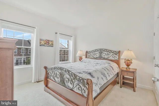 $825,000 | 1787 Moultrie Terrace Northeast, Leesburg, VA 20176