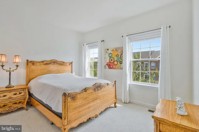 $825,000 | 1787 Moultrie Terrace Northeast, Leesburg, VA 20176