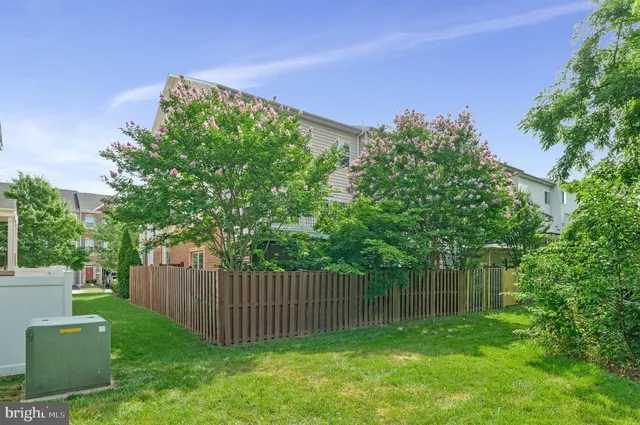 $825,000 | 1787 Moultrie Terrace Northeast, Leesburg, VA 20176