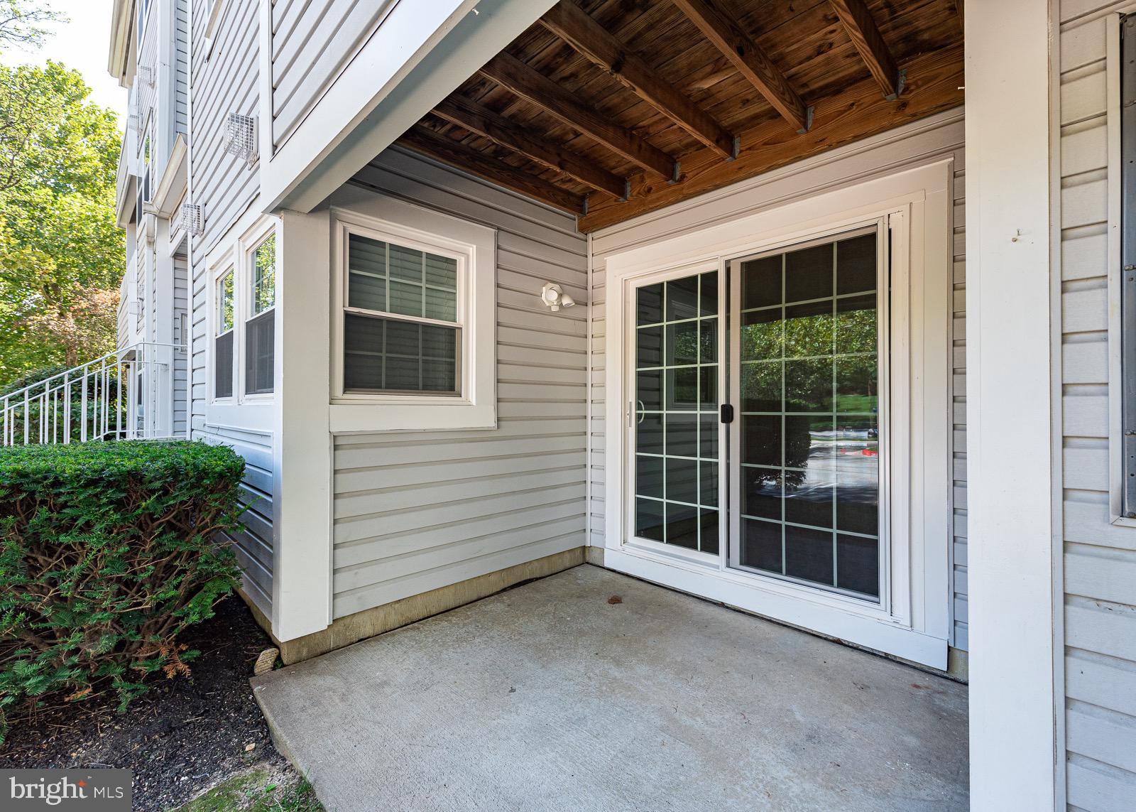 8360 Montgomery Run Road, Unit D Ellicott City, MD 21043 - Photo 17 of 18
