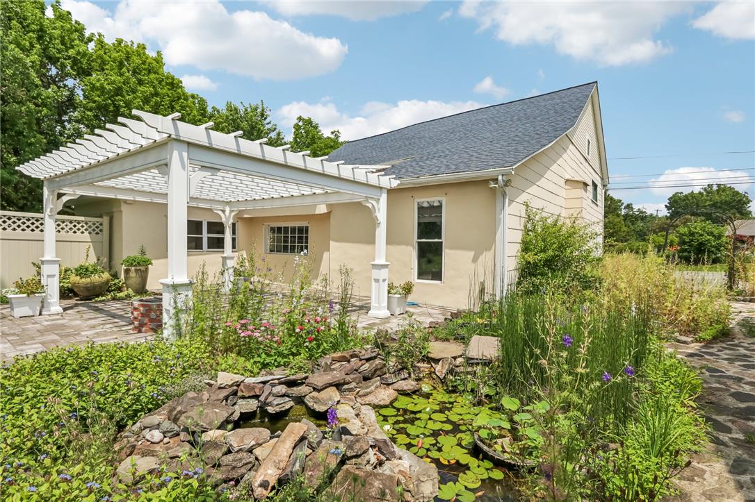 2681 Burton Road Harleysville, PA 19438 - Photo 71 of 100 Gallery Image 71