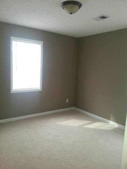 65 South Ridge Circle Russell Springs, KY 42642 - Photo 16 of 21 Photo 16