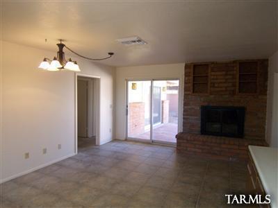 7475 North Cortaro Road Tucson, AZ 85743 - Photo 7 of 14 Gallery Image 7