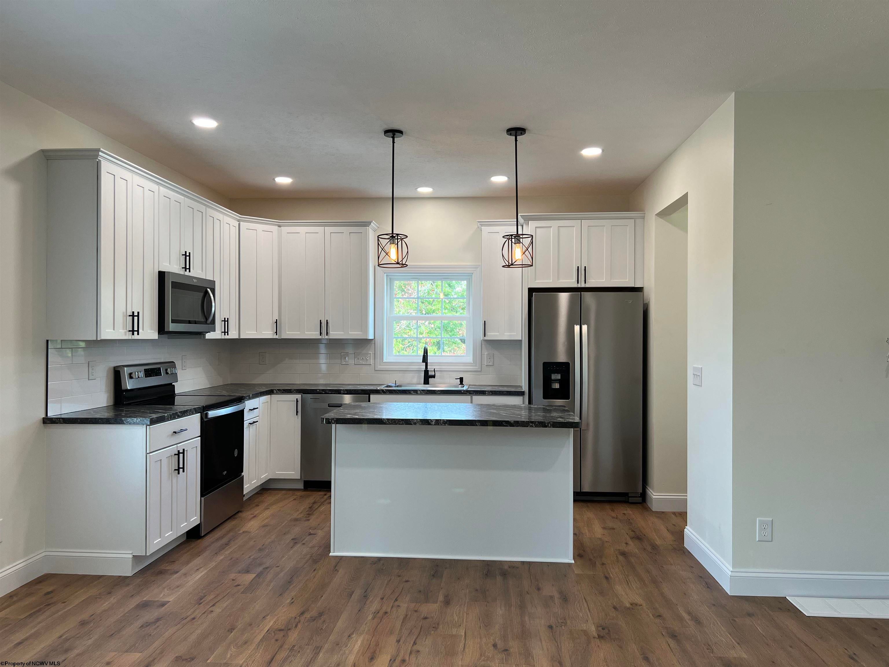 39 Summers Ridge Road Morgantown, WV 26508 - Photo 2 of 22 Gallery Image 2