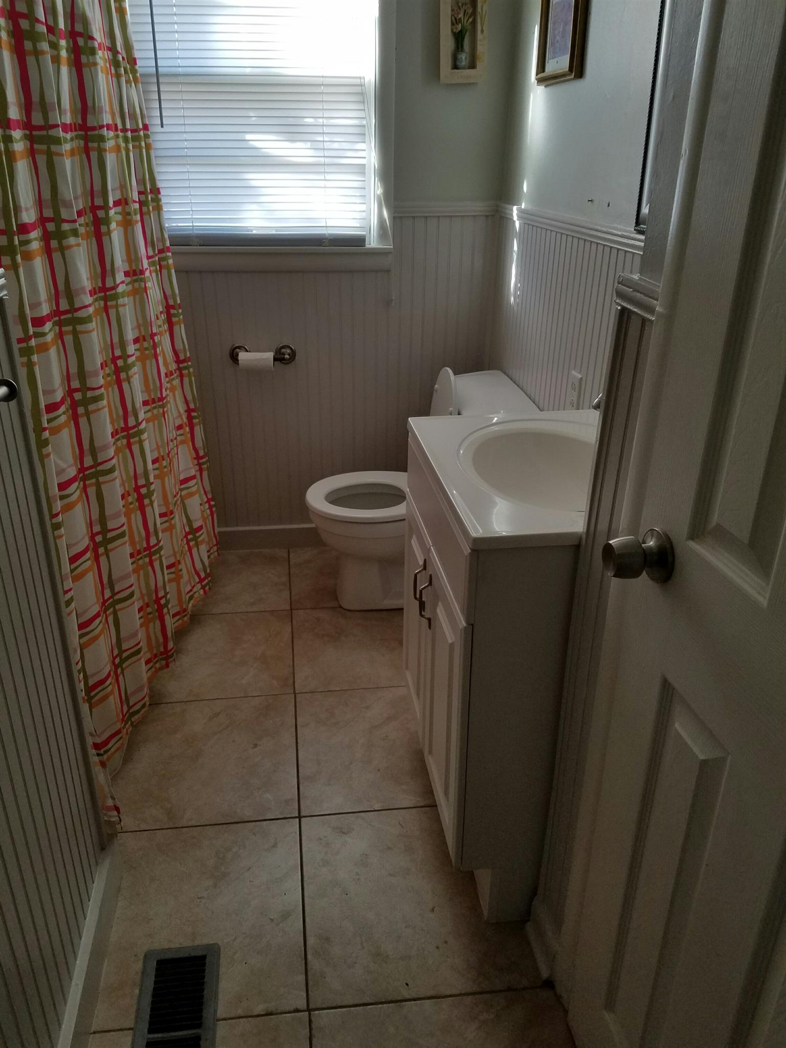 205 Oak Grove Road Goodspring, TN 38460 - Photo 6 of 6 bath