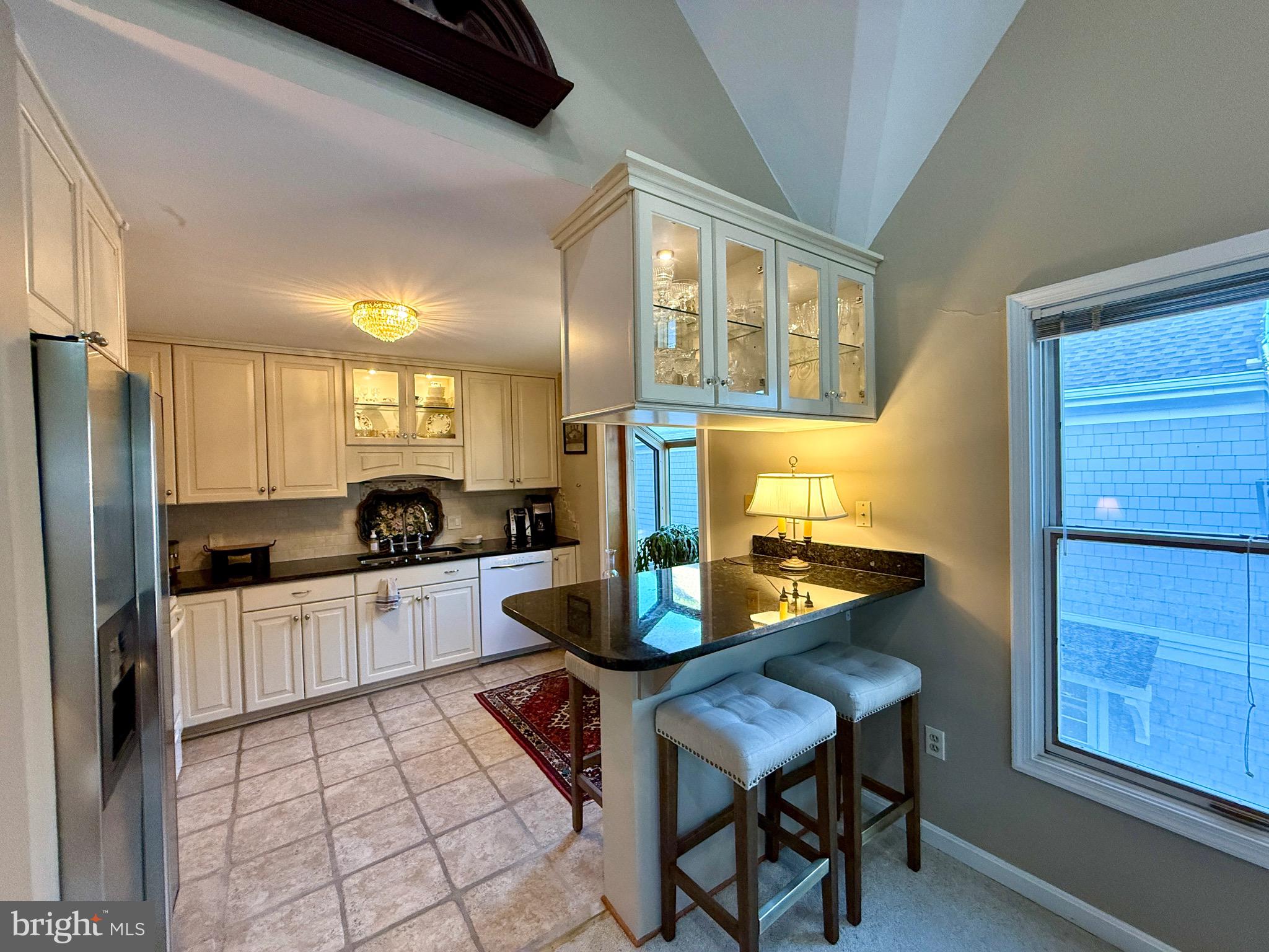 110 Annapolis Street, Unit A Annapolis, MD 21401 - Photo 6 of 35