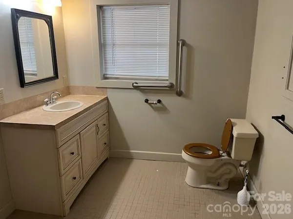 $369,900 | 1503 Indian Hills Drive, Lenoir, NC 28645