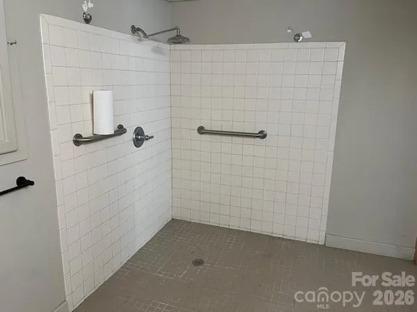 $369,900 | 1503 Indian Hills Drive, Lenoir, NC 28645