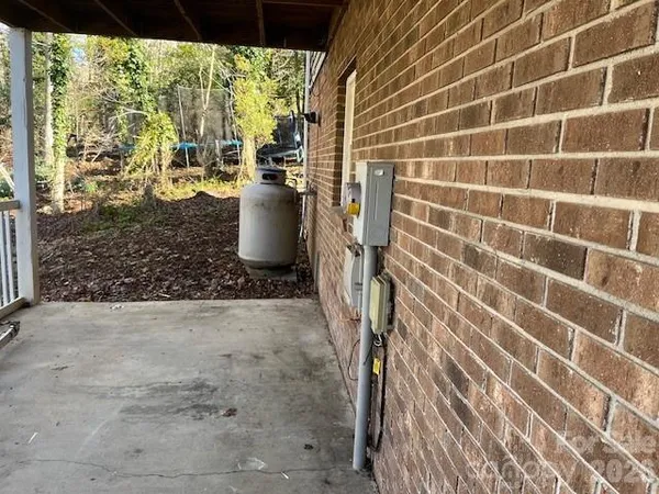 $369,900 | 1503 Indian Hills Drive, Lenoir, NC 28645