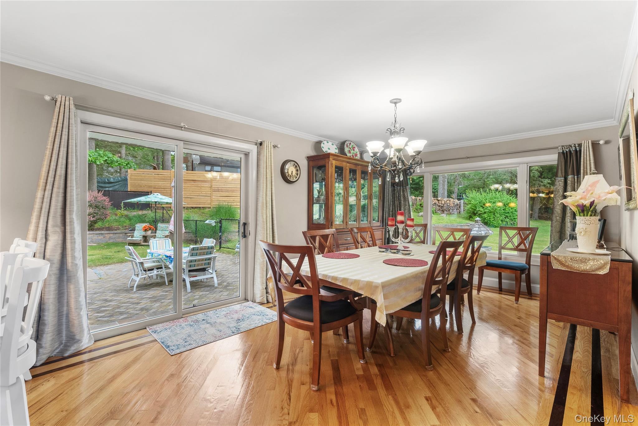 27 Margaret Road Monroe, NY 10950 - Photo 13 of 48