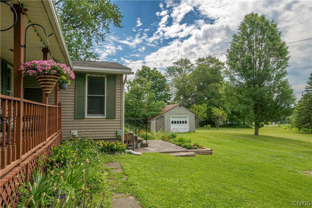 2494 N Road Augusta, NY 13477 - Photo 6 of 50