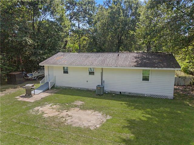70419 F Street Covington, LA 70433 - Photo 21 of 24