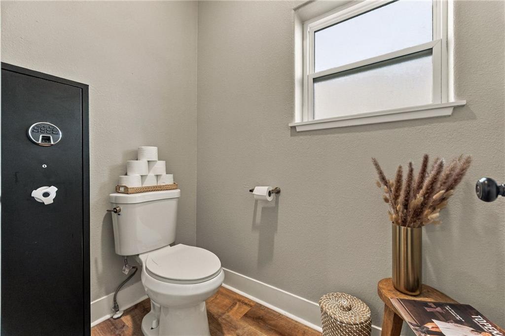 1706 Southeast Herschell Road Tecumseh, KS 66542 - Photo 26 of 48 Gallery Image 26