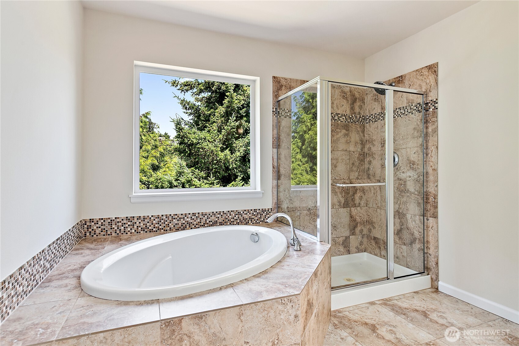 16216 Southeast 140th Street Renton, WA 98059 - Photo 20 of 35