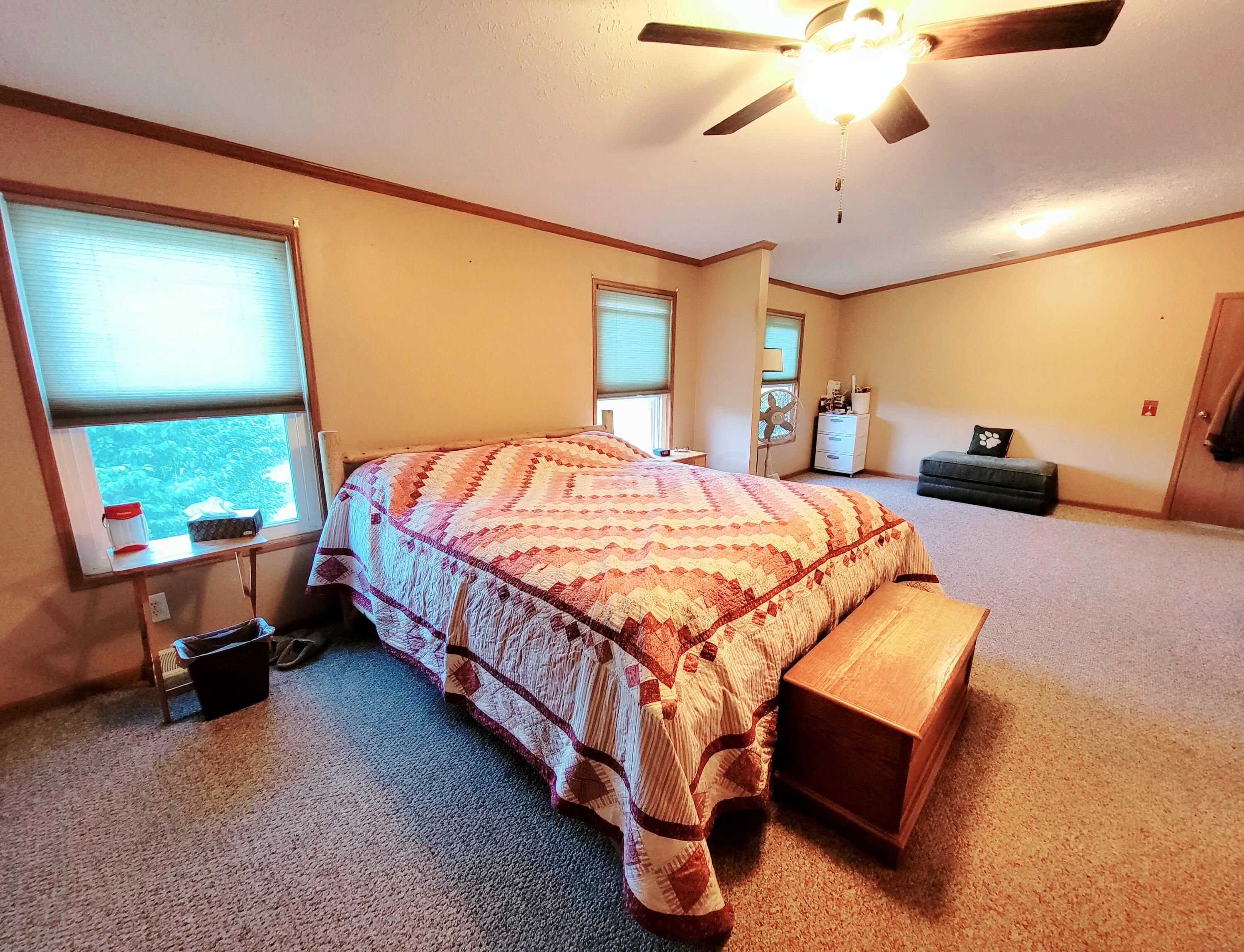 11325 Sanders Road Glouster, OH 45732 - Photo 20 of 37 20220823_184101