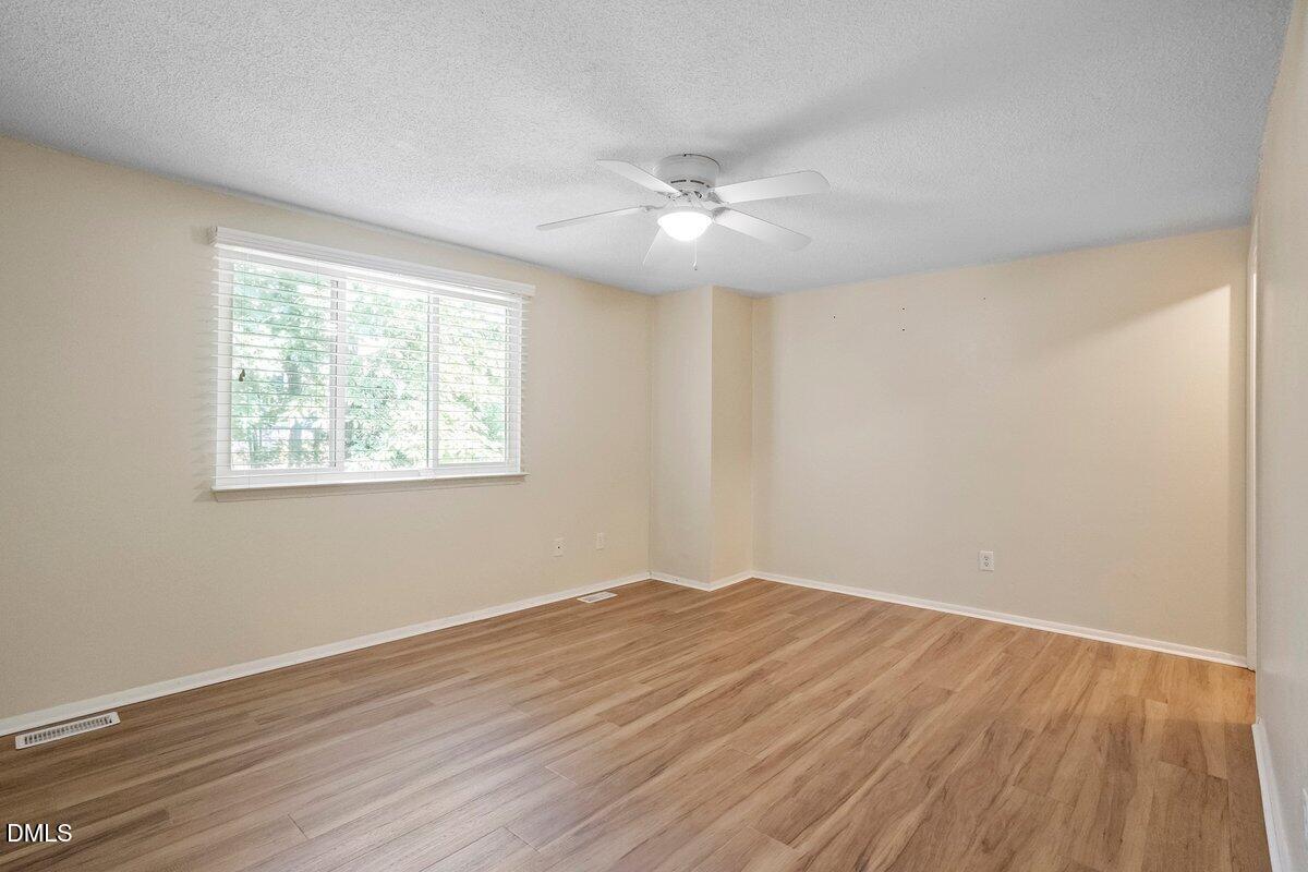 7733 Ohmann Court Raleigh, NC 27615 - Photo 17 of 27