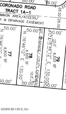 Lot 78