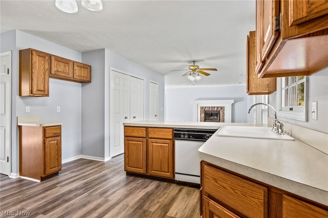 36252 Reeves Road Eastlake, OH 44095 - Photo 10 of 35 Gallery Image 10