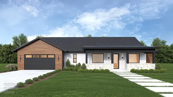 $1,250,000 | 1795 Agave Court, Roseville, CA 95747