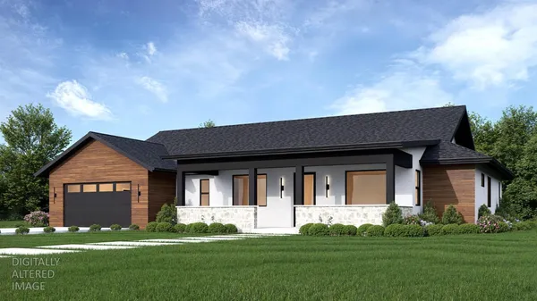 $1,250,000 | 1795 Agave Court, Roseville, CA 95747