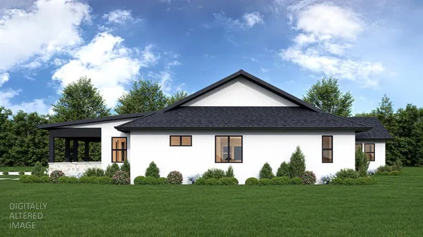 $1,250,000 | 1795 Agave Court, Roseville, CA 95747