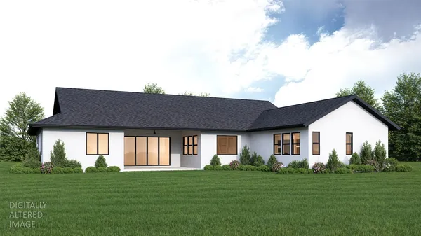 $1,250,000 | 1795 Agave Court, Roseville, CA 95747