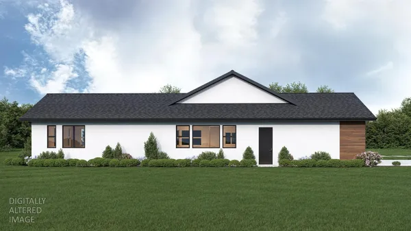 $1,250,000 | 1795 Agave Court, Roseville, CA 95747