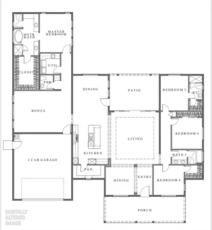 $1,250,000 | 1795 Agave Court, Roseville, CA 95747