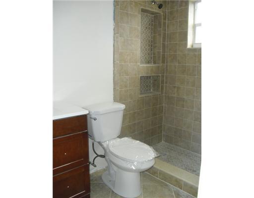 55 Springdale Road Lake Worth, FL 33467 - Photo 5 of 9 Additional Photo
