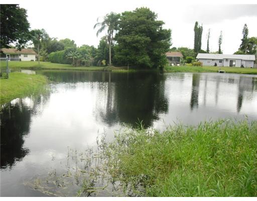 55 Springdale Road Lake Worth, FL 33467 - Photo 8 of 9 Additional Photo