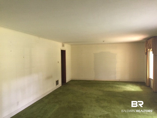 2 Maury Drive Mobile, AL 36606 - Photo 5 of 10