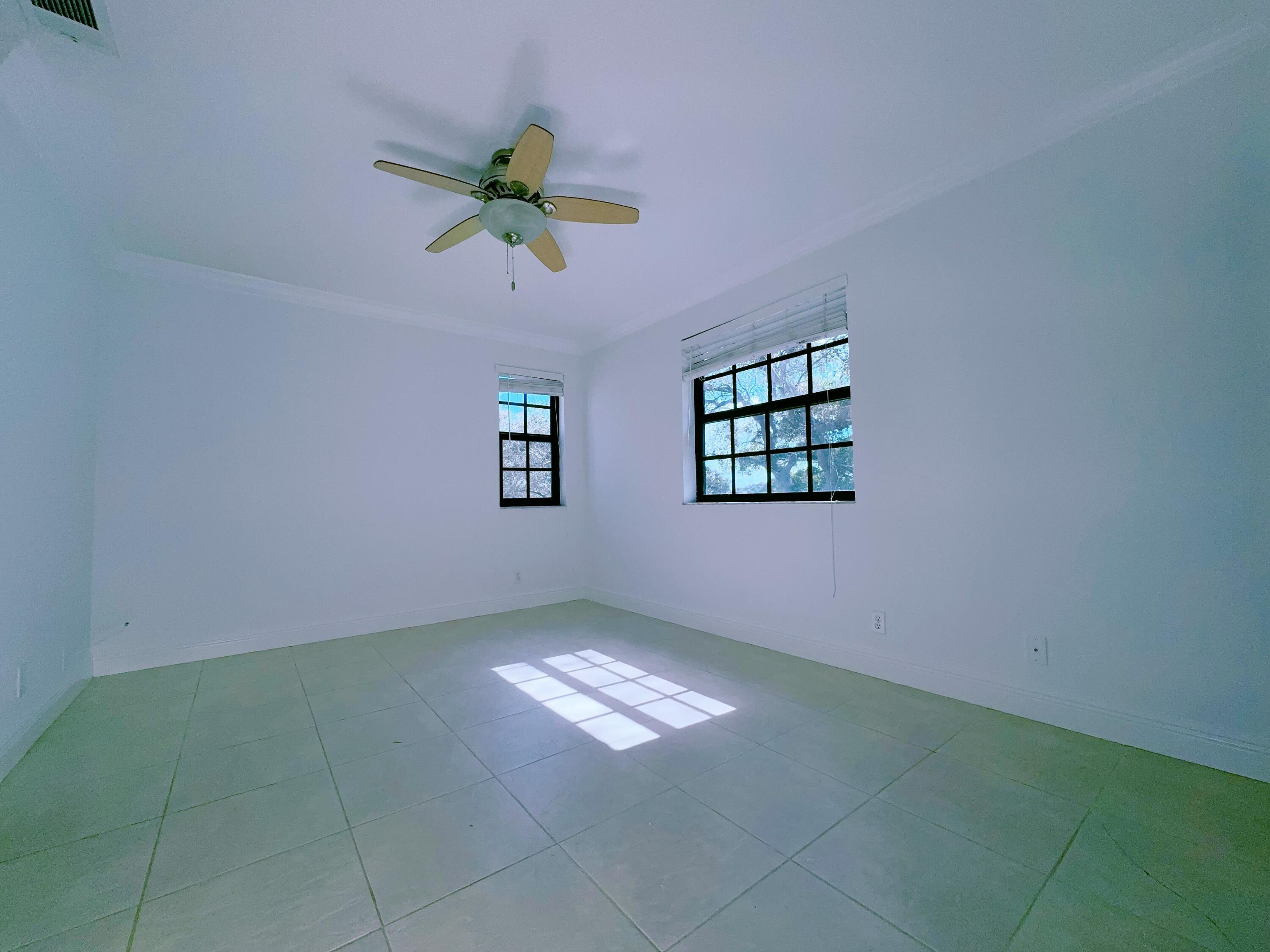 3150 Leewood Terrace, Unit L221 Boca Raton, FL 33431 - Photo 11 of 26 Master Bedroom_1