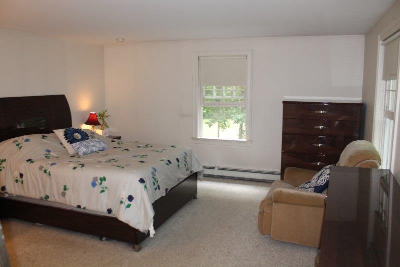 10 Fernald Road Kittery, ME 03904 - Photo 19 of 21 IMG_6862