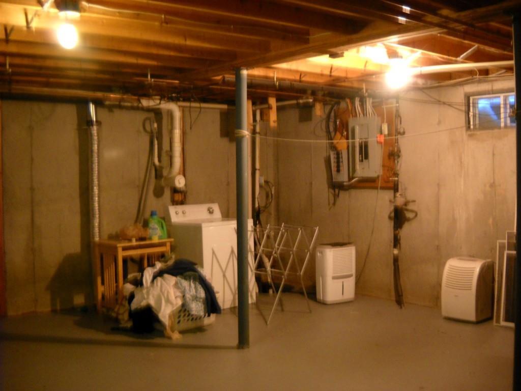 139 New Dam Road Sanford, ME 04073 - Photo 29 of 31 Photo
