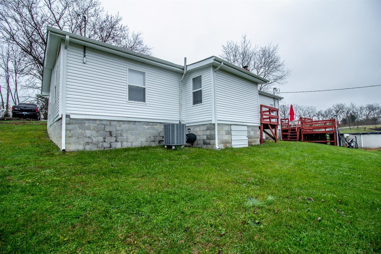 3232 Big Stoner Road Winchester, KY 40391 - Photo 12 of 44 Photo 12