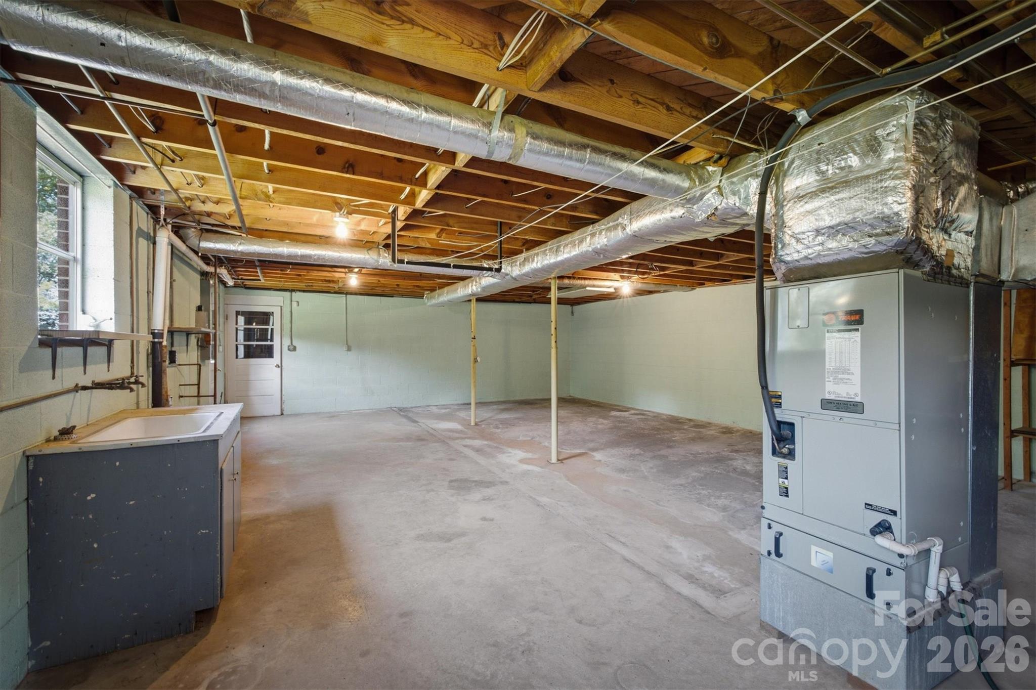 1256 Bethel Road Morganton, NC 28655 - Photo 29 of 31