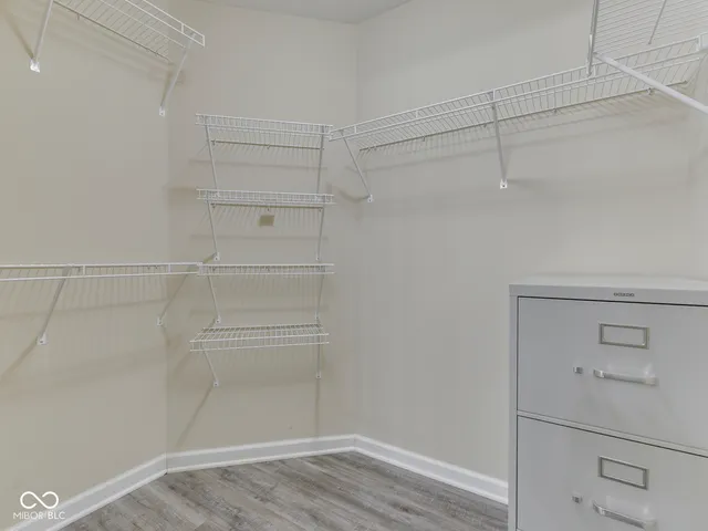 $256,900 | 7356 Lake Lakota Place, Indianapolis, IN 46217