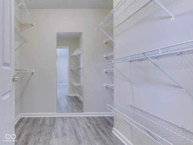 $256,900 | 7356 Lake Lakota Place, Indianapolis, IN 46217