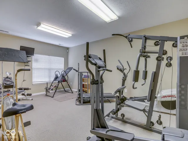 $256,900 | 7356 Lake Lakota Place, Indianapolis, IN 46217